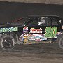 2013 ST 20 MICHAEL BOGH 517
